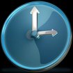 OnlyStopWatch