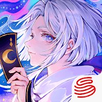 Onmyoji: The Card Game cho Android
