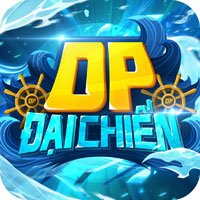 OP Đại Chiến cho Android