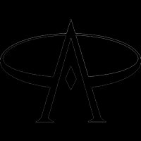 OpenArena
