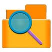 OpenExplorer Beta for Android