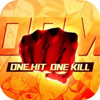 OPM Một Húp Đi Luôn cho Android