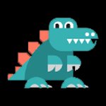 Optimizilla