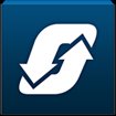 Orbitz for Android