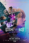 Oshi No Ko: Màn trình diễn cuối cùng