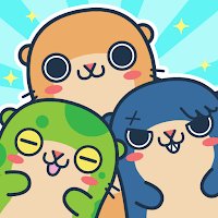 Otter Ocean cho Android
