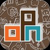 Our Place for iOS