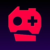 OVERDARE cho iOS
