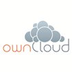 ownCloud for Android