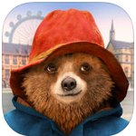 Paddington Run cho iOS