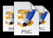 Paintbrush for Mac