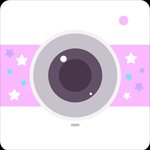 Palette Twinkle cho Android