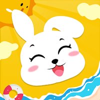 Palingo AI cho Android