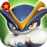 Palmon: Cuộc Chiến Sinh Tồn