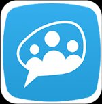 Paltalk cho Android