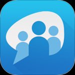 Paltalk cho iOS
