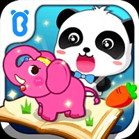Panda Common Items cho iOS