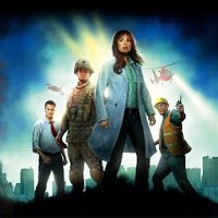 Pandemic cho iOS