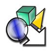 Pano2VR for Mac