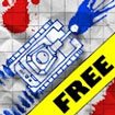 Panzer Panic for iOS