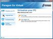 Paragon Go Virtual (32-bit)