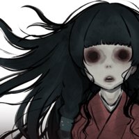 Paranormasight cho Android