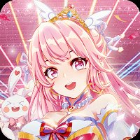 Party Nốt Nhạc: Ngôi Sao Rực Rỡ cho iOS