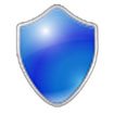 Password Box for Android