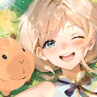 Paw Tales: Eternal Bond cho Android