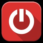 PC Auto Shutdown