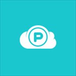 pCloud Drive