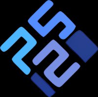 PCSX2