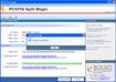 PCVITA Split Magic