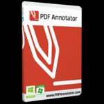 PDF Annotator