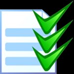 PDF Index Generator cho Mac