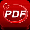 PDF Reader for Mac