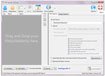 PDF Security