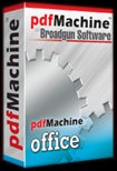 pdfMachine