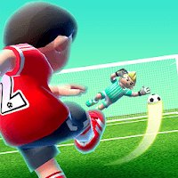 Perfect Kick 2 cho Android