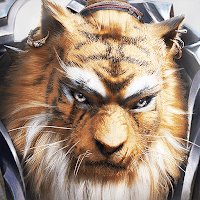 Perfect World: Revolution cho iOS