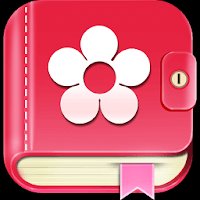 Period Calendar cho Android