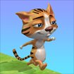 Pet Run