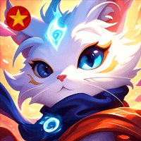 Pet Samkok – Báo Thủ 3Q cho iOS