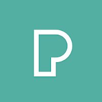 Pexels cho Android