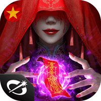 Phàm Nhân Ngự Linh Truyện cho iOS