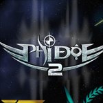Phi Đội 2