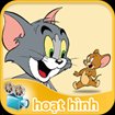 Phim hoạt hình for Android