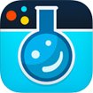 Pho.to Lab for iOS