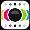 Phogy cho Android