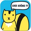 Phơi sóc for Android